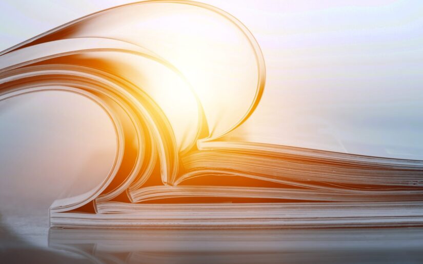 Grimm-Reisen 2025 Katalog | GRIMM-Reisen