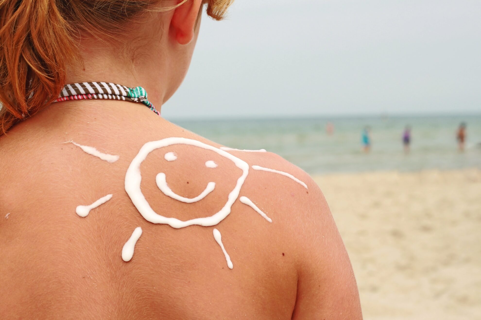 Sonnenschutz 230810 ©simonemith - Fotolia