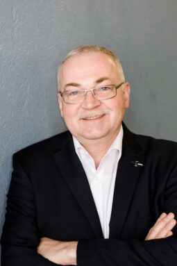 Roland Grimm