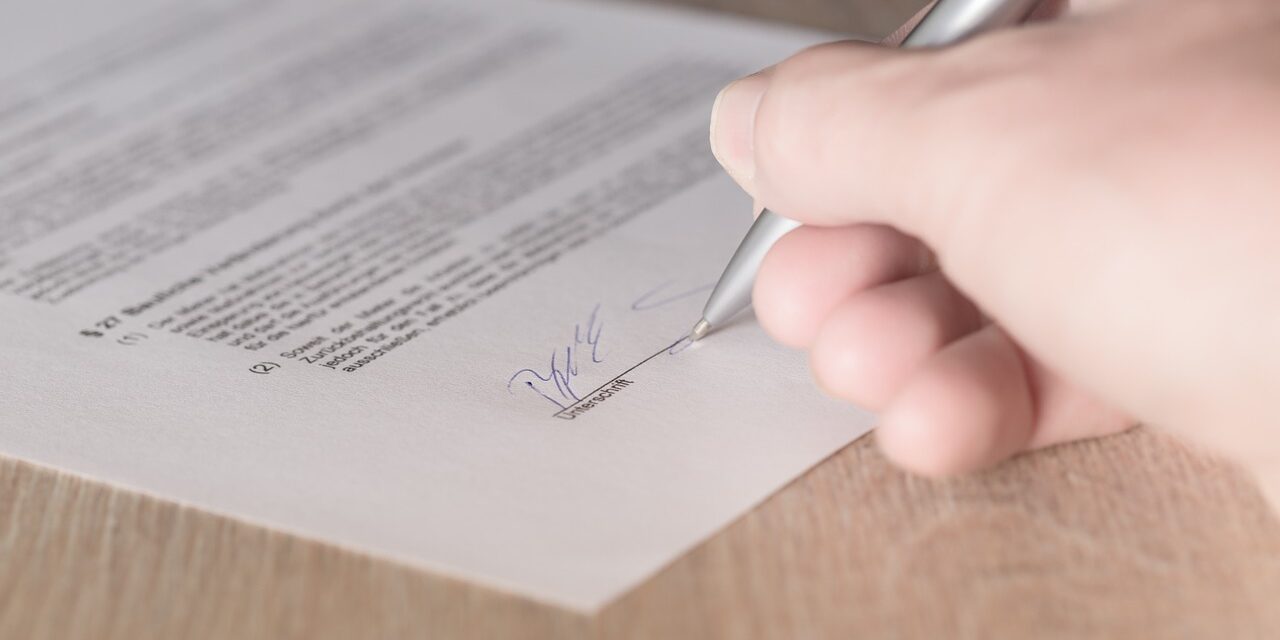 contract-1464917_1280 contract-1464917_1280