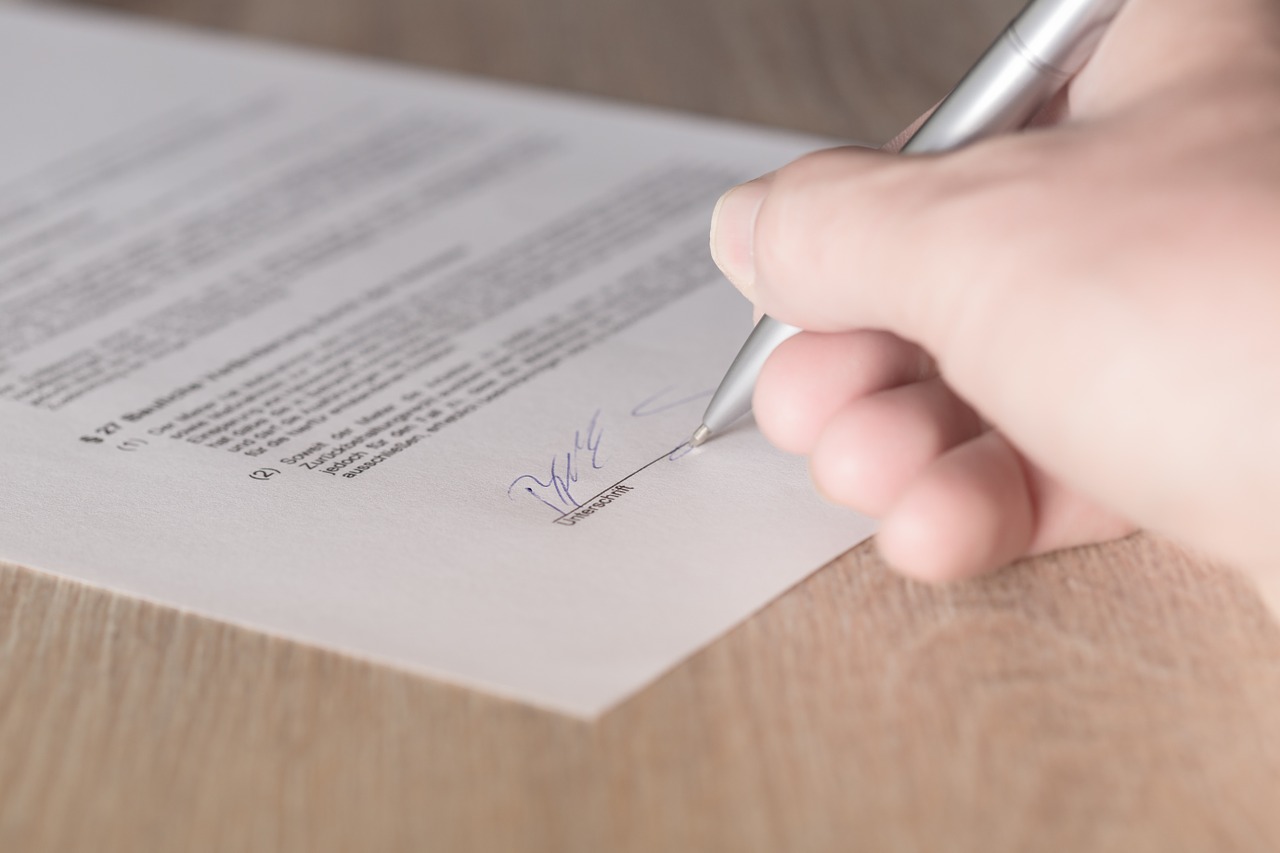 contract-1464917_1280 contract-1464917_1280
