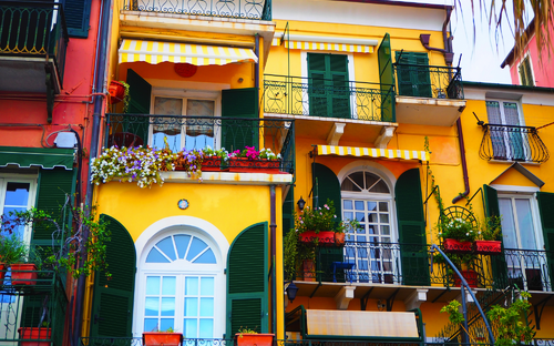 Alassio - © elens19 - stock.adobe.com