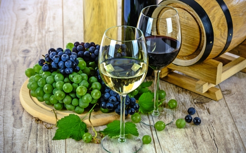 Santé - © pixabay