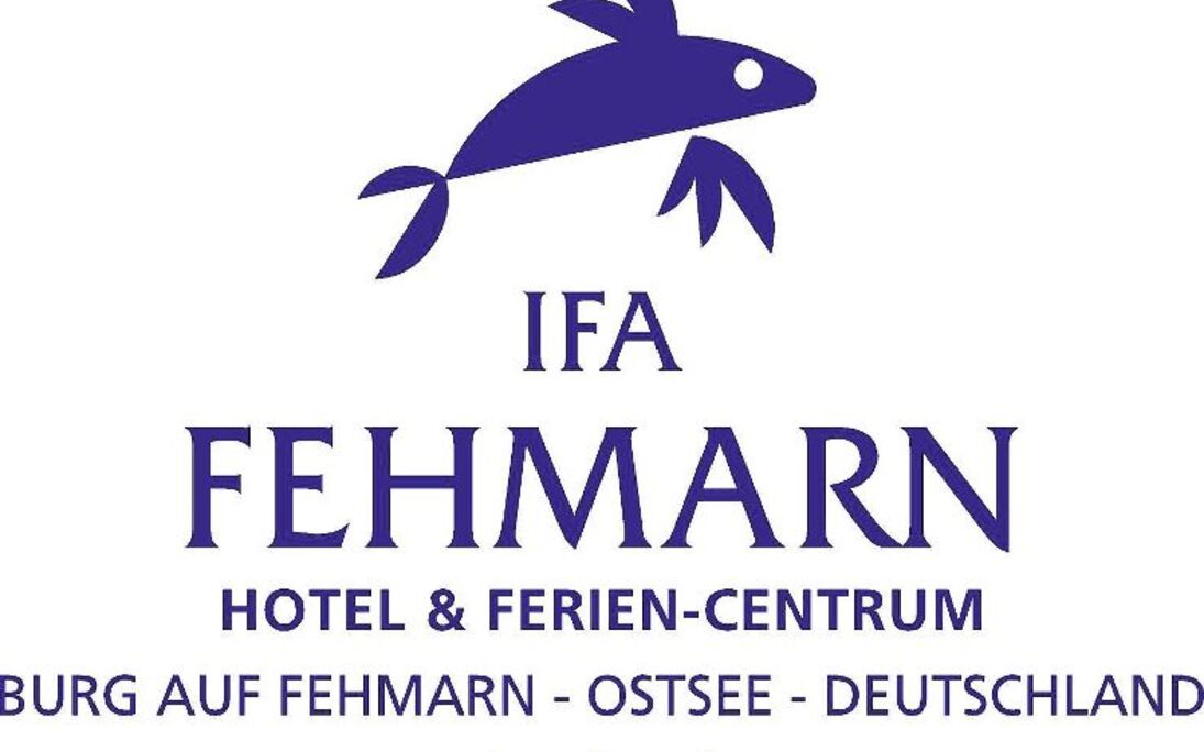 IFA Fehmarn Hotel & Ferien-Zentrum