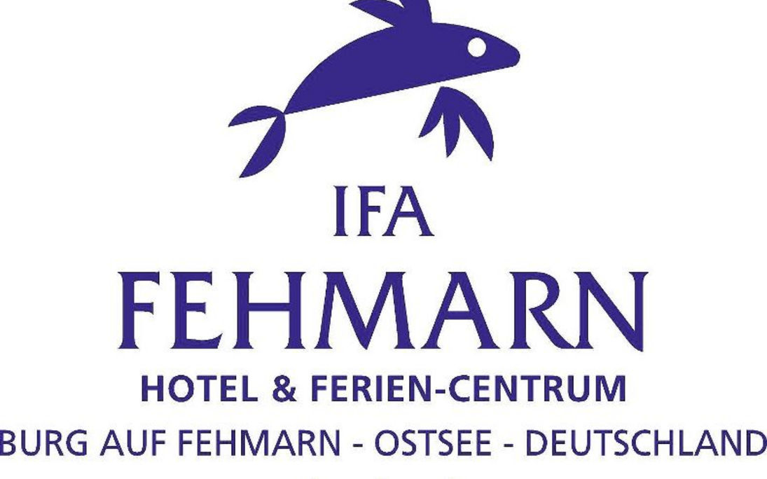 IFA Fehmarn Hotel & Ferien-Zentrum