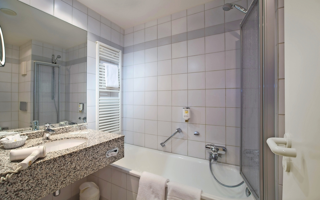 Hotel Wernigerode