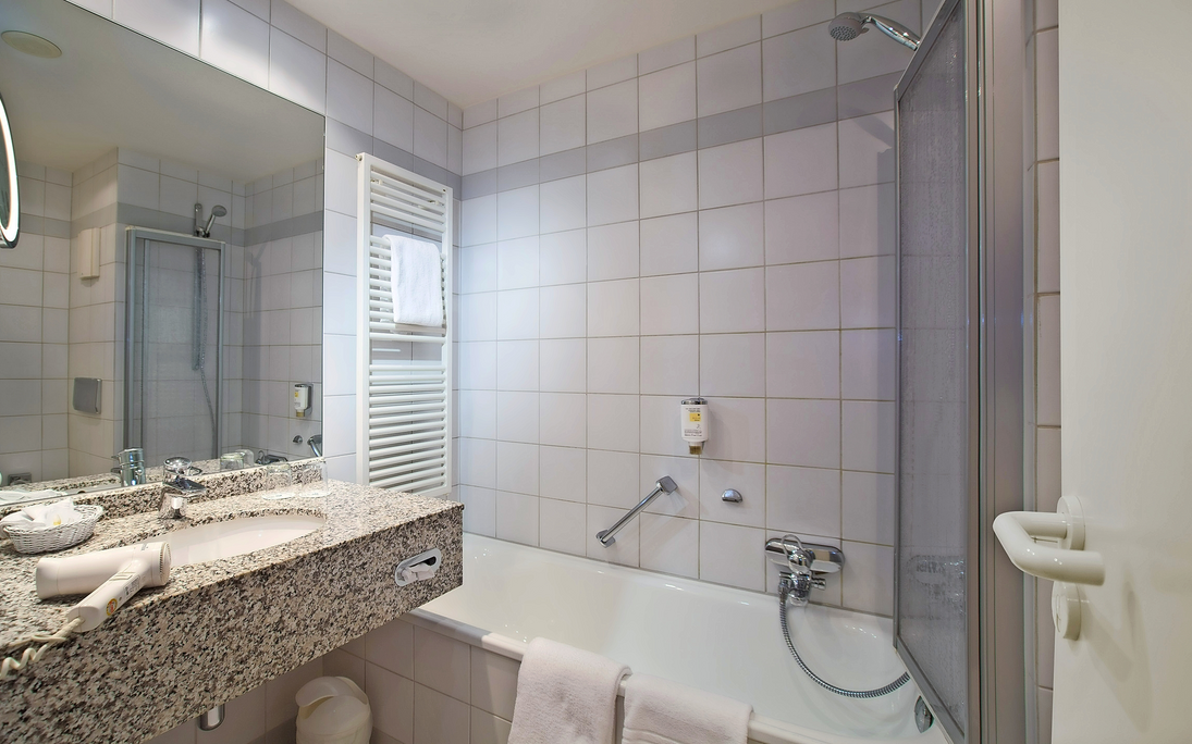 Hotel Wernigerode