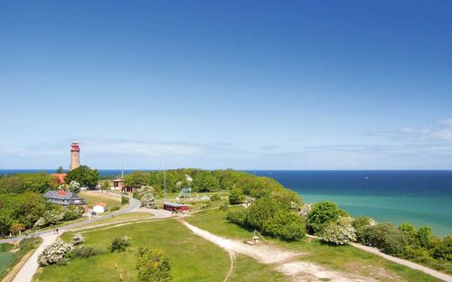 Kap Arkona - © autofocus67 - Fotolia