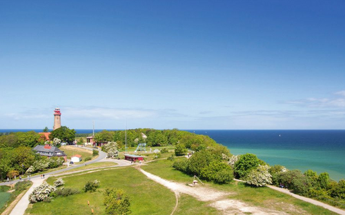 Kap Arkona - © autofocus67 - Fotolia