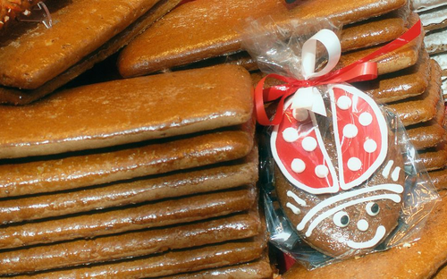 Original Aaachener Printen