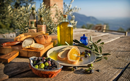 Abano Terme - Consorzio Terme Euganee Abano Montegrotto