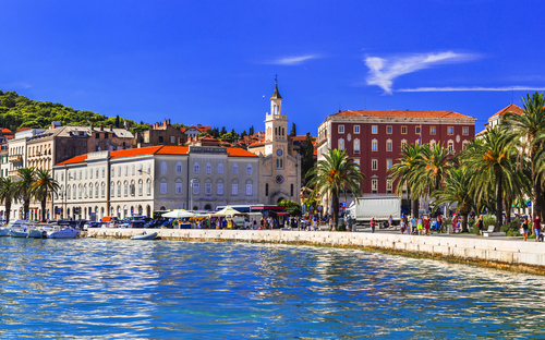Split - ©Freesurf - stock.adobe.com