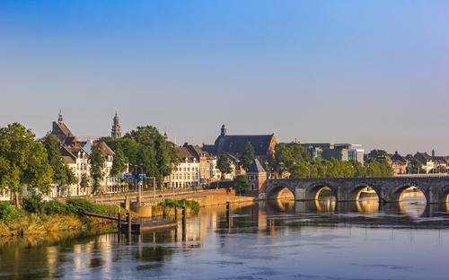 Maas - © venemama - stock.adobe.com