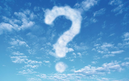 Wohin führt die Reise? - © Günter Menzl - Fotolia