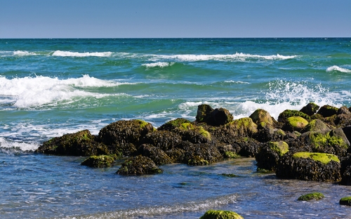 Dänemark - Grenen - © mp1982_06 - Fotolia
