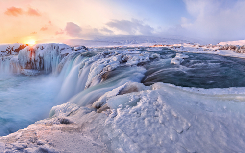 Island - © Valeriy - stock.adobe.com