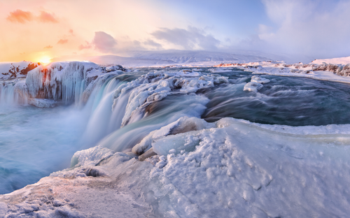 Island - © Valeriy - stock.adobe.com