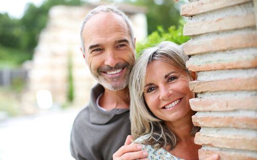 Urlaubsfreude - © goodluz - Fotolia