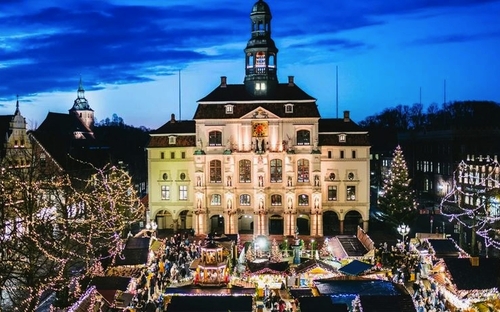 Celle