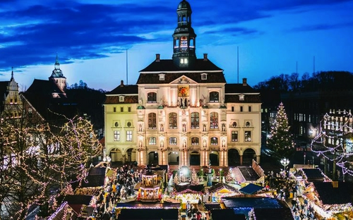 Celle